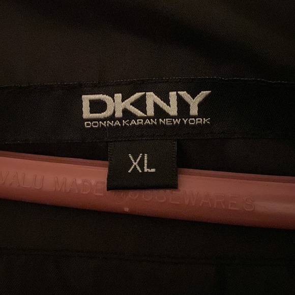 DKNY Winter coat - Picture 8 of 9